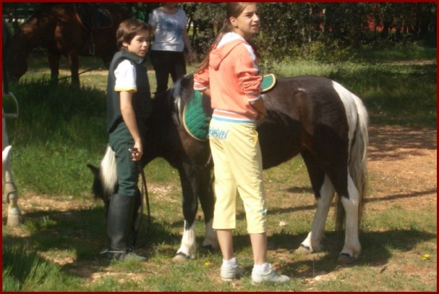Excursiones para todas las edades